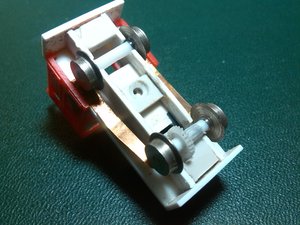 IMG_20161007_210224.jpg