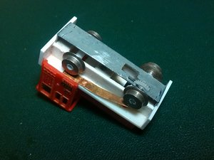 IMG_20161007_210306.jpg
