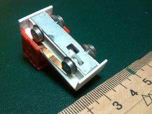 IMG_20161007_210341.jpg