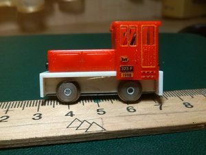 IMG_20161007_210402.jpg