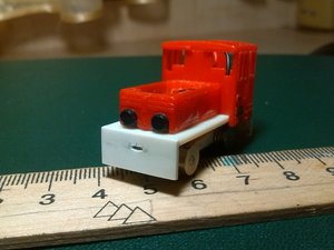 IMG_20161007_210413.jpg