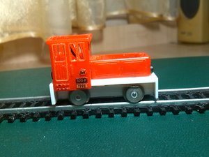 IMG_20161007_210444.jpg