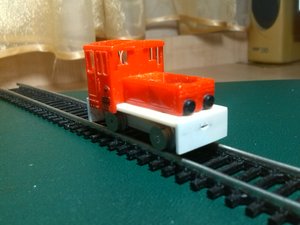 IMG_20161007_210506.jpg