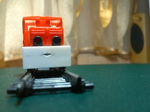 IMG_20161007_210553.jpg