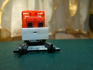 IMG_20161007_210610.jpg