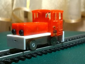 IMG_20161007_210626.jpg