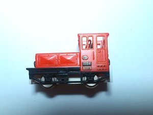 IMG_20161007_210845.jpg