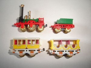 $_57 (9).JPG