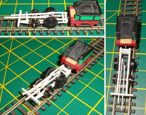 bury__2__with_working_inside_motion__by_jd_ripper-d8rf2lk.jpg