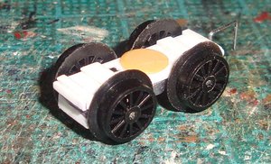 9a3c7e5742936c858301433ef7a501b1-d5cr5u7.jpg