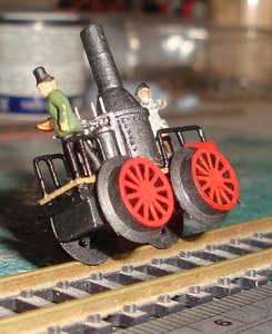 trick_driving__or_how_well_to_balance_an_engine__by_jd_ripper-d5mpqed.jpg