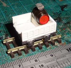 assembled_and_tested____by_jd_ripper-d4cl7fg.jpg