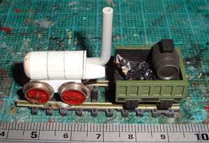 cladding_and_flues_by_jd_ripper-d4nslrx.jpg