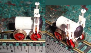 coupling_rods_by_jd_ripper-d4oyani.jpg
