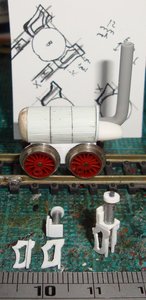 cylinder_assemblys__by_jd_ripper-d4oq31n.jpg