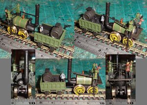 sans_pareil___the_finished_model_by_jd_ripper-d4sqzap.jpg