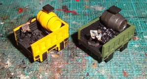 the_completed_tender_by_jd_ripper-d4cl7ip.jpg