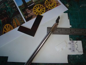 the_first_cut__by_jd_ripper-d49j97o.jpg