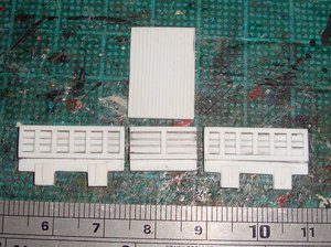 the_main_tender_parts_by_jd_ripper-d4cl7cg.jpg