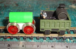 the_rolling_chassis_by_jd_ripper-d4nczpi.jpg