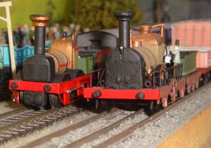 broad_vs_standard_by_jd_ripper-d5lvorv.jpg
