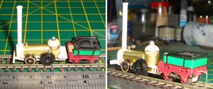 bury__4__or_shades_of_far_tottering____by_jd_ripper-d8wsbn4.jpg