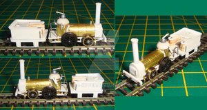 bury__7_by_jd_ripper-d8zxkxl.jpg