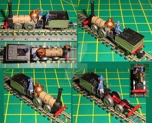 bury__8___finished_by_jd_ripper-d90jvdx.jpg