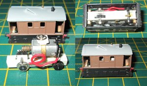 frankenstein_s_engine_____by_jd_ripper-d9i6xa2.jpg