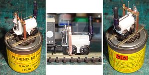 fresh_from_the_works_by_jd_ripper-d80dnhd.jpg