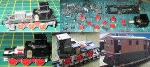 j70_classis_mark_ii_by_jd_ripper-d9kj60d.jpg