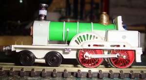 nbr_224_under_construction_by_jd_ripper-d3ld6q5.jpg