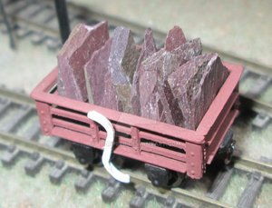 slate_truck_by_jd_ripper-d9xeep2.jpg