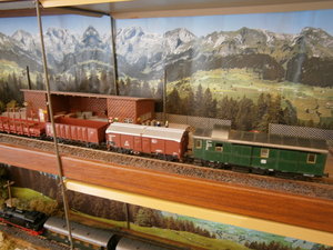 PA100020.JPG