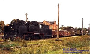 Wusterwitz_1968_k.jpg