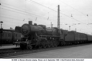 Abteilwagen DR.jpg