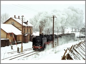 einstimmung-auf-die-adventszeit-dazu-hoffentlich-bald-so-einen-schoenen-schnee-9d5395d9-d366-44e7-bb47-c34c360a2653.jpg
