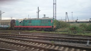 DSC_0347.JPG
