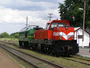 38_122.jpg