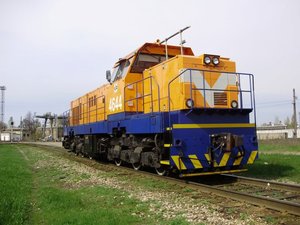 127342_640.jpg