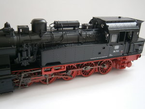 P4020037.JPG