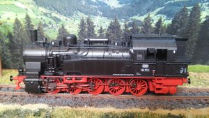 20160611_123919.jpg