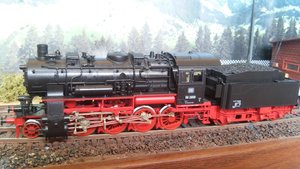 20160611_124138.jpg