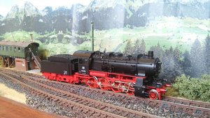 20160611_124336.jpg