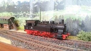 20160611_124451.jpg