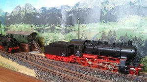 20160611_124638.jpg