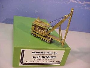 brass-imports-ho-overland-ah-pile-driver-no-reserve_311541415805.jpg