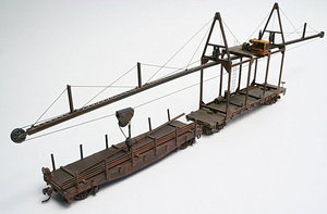 Tracklayer.jpg