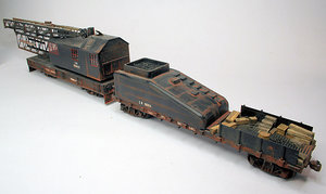 201271274911_CN pile driver 3.jpg