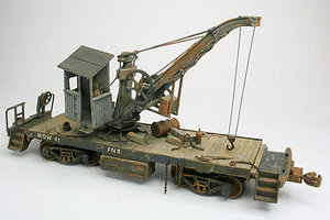 Cranecar1.jpg
